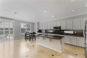 965 Manor Way, Corona, CA 92882 - Photo 9