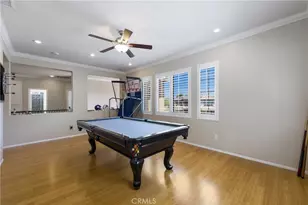 965 Manor Way, Corona, CA 92882 - Photo 17