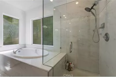 965 Manor Way, Corona, CA 92882 - Photo 13