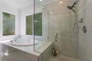 965 Manor Way, Corona, CA 92882 - Photo 13