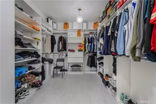 965 Manor Way, Corona, CA 92882 - Photo 19