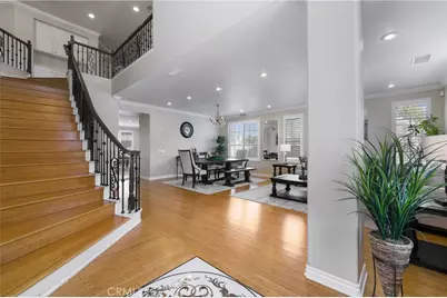 965 Manor Way, Corona, CA 92882 - Photo 3