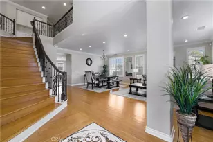 965 Manor Way, Corona, CA 92882 - Photo 3