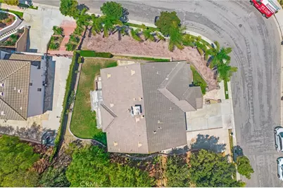 965 Manor Way, Corona, CA 92882 - Photo 23