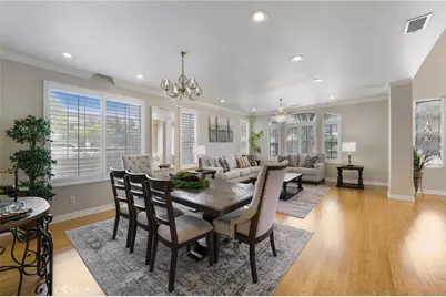 965 Manor Way, Corona, CA 92882 - Photo 29