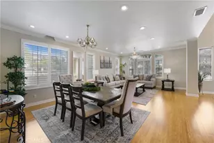 965 Manor Way, Corona, CA 92882 - Photo 29