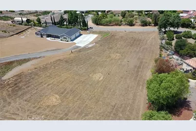 1916 Gray Rabbit Hollow Lane, Fallbrook, CA 92028 - Photo 3