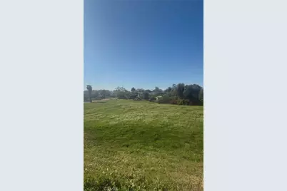 1916 Gray Rabbit Hollow Lane, Fallbrook, CA 92028 - Photo 5