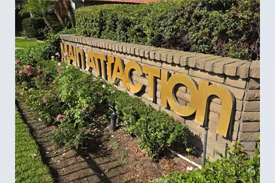 3638 S Main Street #D11, Santa Ana, CA 92707 - Photo 1