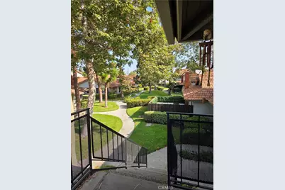 3638 S Main Street #D11, Santa Ana, CA 92707 - Photo 3
