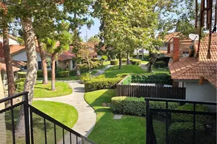 3638 S Main St, Santa Ana, CA 92707 - Photo 3