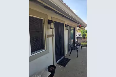 3638 S Main Street #D11, Santa Ana, CA 92707 - Photo 5