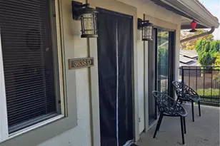 3638 S Main St, Santa Ana, CA 92707 - Photo 5