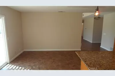 4446 Avenida De Las Flores, Yorba Linda, CA 92886 - Photo 11