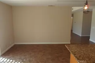 4446 Avenida De Las Flores, Yorba Linda, CA 92886 - Photo 11