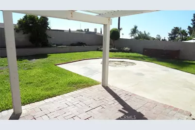 4446 Avenida De Las Flores, Yorba Linda, CA 92886 - Photo 29