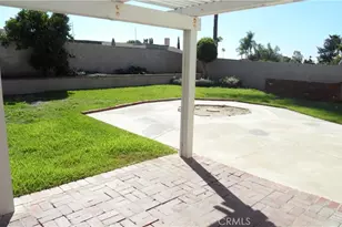 4446 Avenida De Las Flores, Yorba Linda, CA 92886 - Photo 29