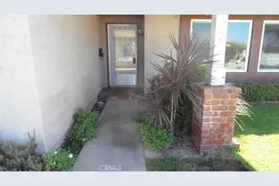 4446 Avenida De Las Flores, Yorba Linda, CA 92886 - Photo 5