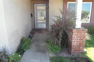 4446 Avenida De Las Flores, Yorba Linda, CA 92886 - Photo 5