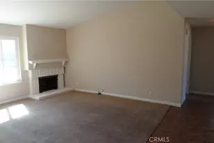 4446 Avenida De Las Flores, Yorba Linda, CA 92886 - Photo 7