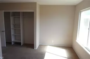 4446 Avenida De Las Flores, Yorba Linda, CA 92886 - Photo 27