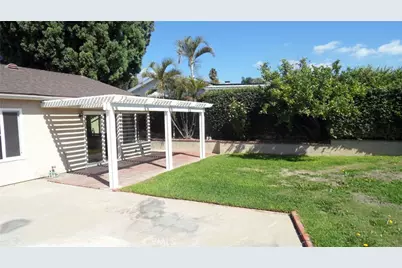 4446 Avenida De Las Flores, Yorba Linda, CA 92886 - Photo 31
