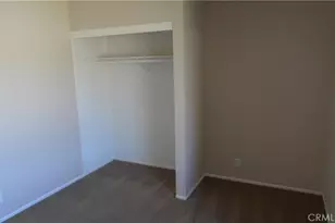 4446 Avenida De Las Flores, Yorba Linda, CA 92886 - Photo 21