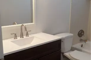 4446 Avenida De Las Flores, Yorba Linda, CA 92886 - Photo 17