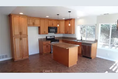 4446 Avenida De Las Flores, Yorba Linda, CA 92886 - Photo 9
