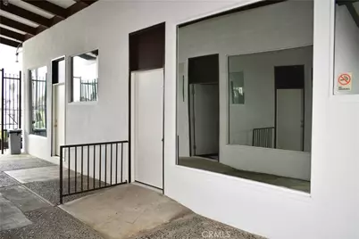 180 W Willow Street #3, Pomona, CA 91768 - Photo 1