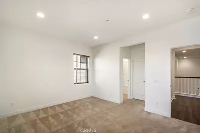 731 E Orange Blossom Way, Azusa, CA 91702 - Photo 35