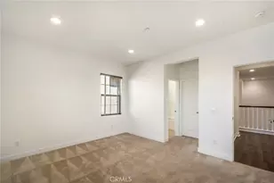 731 E Orange Blossom Way, Azusa, CA 91702 - Photo 35