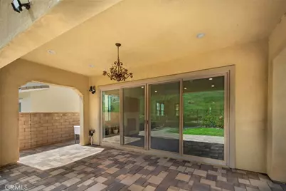 731 E Orange Blossom Way, Azusa, CA 91702 - Photo 31