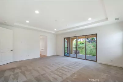 731 E Orange Blossom Way, Azusa, CA 91702 - Photo 43