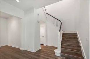 731 E Orange Blossom Way, Azusa, CA 91702 - Photo 13