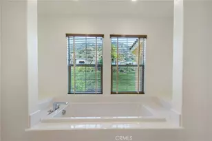 731 E Orange Blossom Way, Azusa, CA 91702 - Photo 45