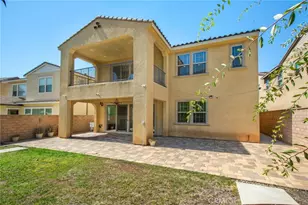 731 E Orange Blossom Way, Azusa, CA 91702 - Photo 29