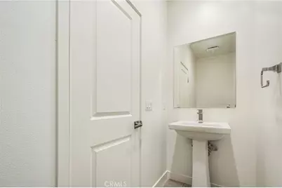 731 E Orange Blossom Way, Azusa, CA 91702 - Photo 11