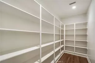 731 E Orange Blossom Way, Azusa, CA 91702 - Photo 25