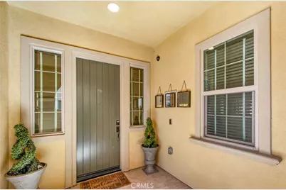 731 E Orange Blossom Way, Azusa, CA 91702 - Photo 5