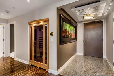 900 W Olympic Boulevard #38D, Los Angeles, CA 90015 - Photo 3