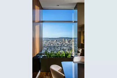 900 W Olympic Boulevard #38D, Los Angeles, CA 90015 - Photo 21