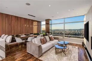 900 W Olympic Blvd, Los Angeles, CA 90015 - Photo 3