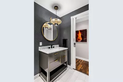 900 W Olympic Boulevard #38D, Los Angeles, CA 90015 - Photo 17