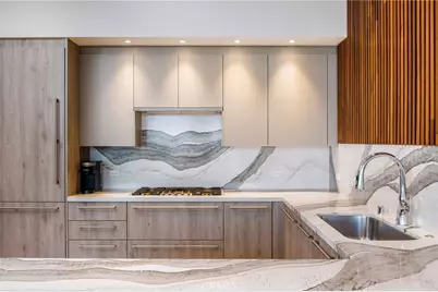 900 W Olympic Boulevard #38D, Los Angeles, CA 90015 - Photo 9