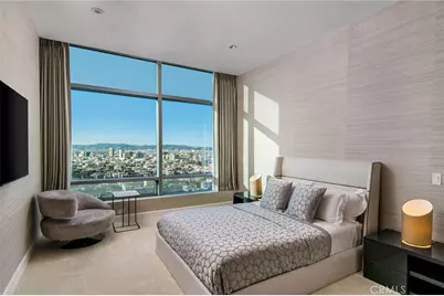 900 W Olympic Boulevard #38D, Los Angeles, CA 90015 - Photo 19