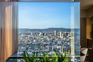 900 W Olympic Blvd, Los Angeles, CA 90015 - Photo 21