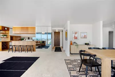 5400 The Toledo #601-603, Long Beach, CA 90803 - Photo 7