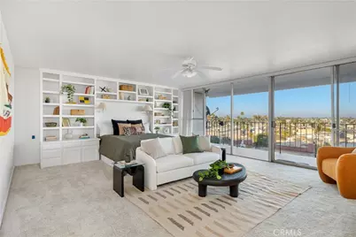 5400 The Toledo #601-603, Long Beach, CA 90803 - Photo 9