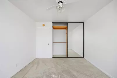 5400 The Toledo #601-603, Long Beach, CA 90803 - Photo 13